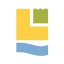 Stadt Lampertheim Der Magistrat company logo