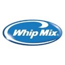Whip Mix company logo