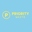 PRIORITY WASTE RESOURCES LLC company logo