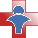 Family First Urgent Care company logo