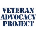 Veteran Advocacy Project company logo
