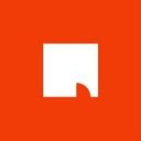 Elephant In The Room company logo