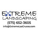 Extreme Landscaping, LLC company logo
