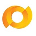 Omni Inventive Care company logo