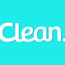 The Perfect Clean company logo