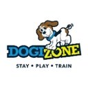 DogiZone company logo