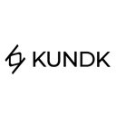 KundK GmbH company logo