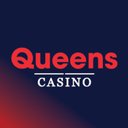 Queens Casino company logo