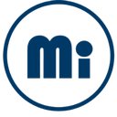 Miller Industries LLC. company logo