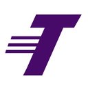 Tucker Company Worldwide company logo