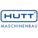 Rudi Hutt Maschinenbau GmbH & Co. KG company logo