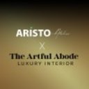 Aristo Atelier company logo