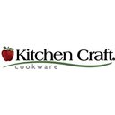 Kitchen Craft Cookware company logo