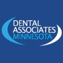 Dental Associates company logo