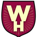 Western Heights Montessori Academy company logo