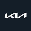 Kia Europe GmbH company logo