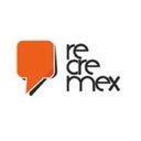 Recremex company logo