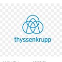 thyssenkrupp Supply Chain Services NA, Inc. company logo