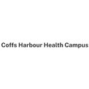 Coffs Harbour Health Campus company logo