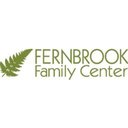Fernbrook Family Center Inc company logo