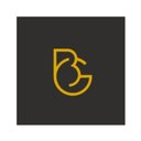 Bentley Group, Inc. company logo