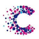 Cancer Research UK (Volunteer) company logo