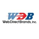 Web Direct Brands, Inc company logo