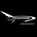 Tecnickrome Aéronautique company logo