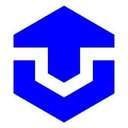 Unytite, Inc. company logo