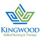Kingwood Skilled Nursing & Therapy company logo