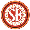 Southern Booth & Equipment company logo