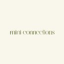 Mini Connections company logo