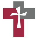 Pharmacy technician salary in Kentucky