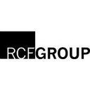 The RCF Group company logo