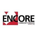 Encore Community Services company logo