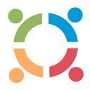 Hire Energy company logo