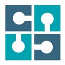 Convey Health Solutions company logo