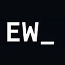 ERFOLGswerkzeug GmbH &amp; Co. KG company logo
