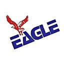 EAGLE TRANSPORT company logo
