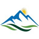 Highland Springs Care Center company logo