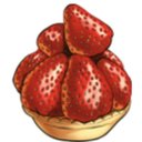 MAELU Betriebs GmbH company logo