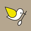 TERRES DE CUISINE company logo