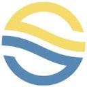 Spyglass HealthCare company logo