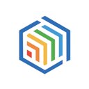 Tejosma Technologies company logo