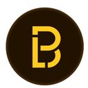 Le Palais de La Bière company logo