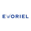 EVORIEL company logo