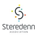 ASSOCIATION STEREDENN company logo