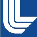Lawrence Livermore National Laboratory company logo
