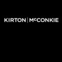 Kirton McConkie PC company logo