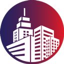 DLI Commercial company logo